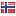 egersundvisefestival.no server is located in Norway